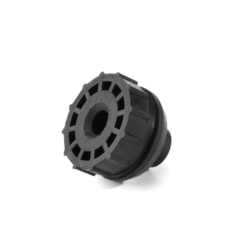 Custom size, rubber products, air-conditioning accessories