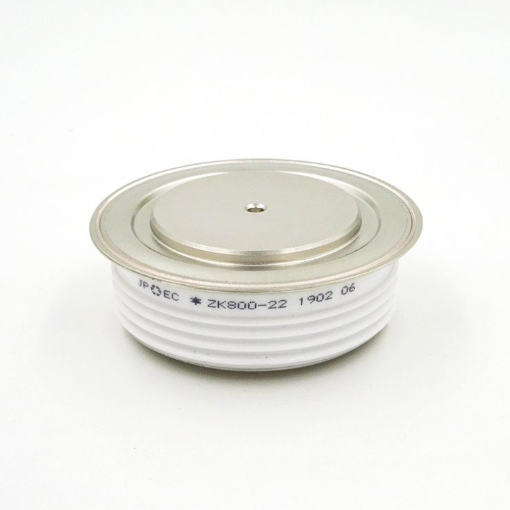 KS500A KS500A1600V KS800-16 тиристор
