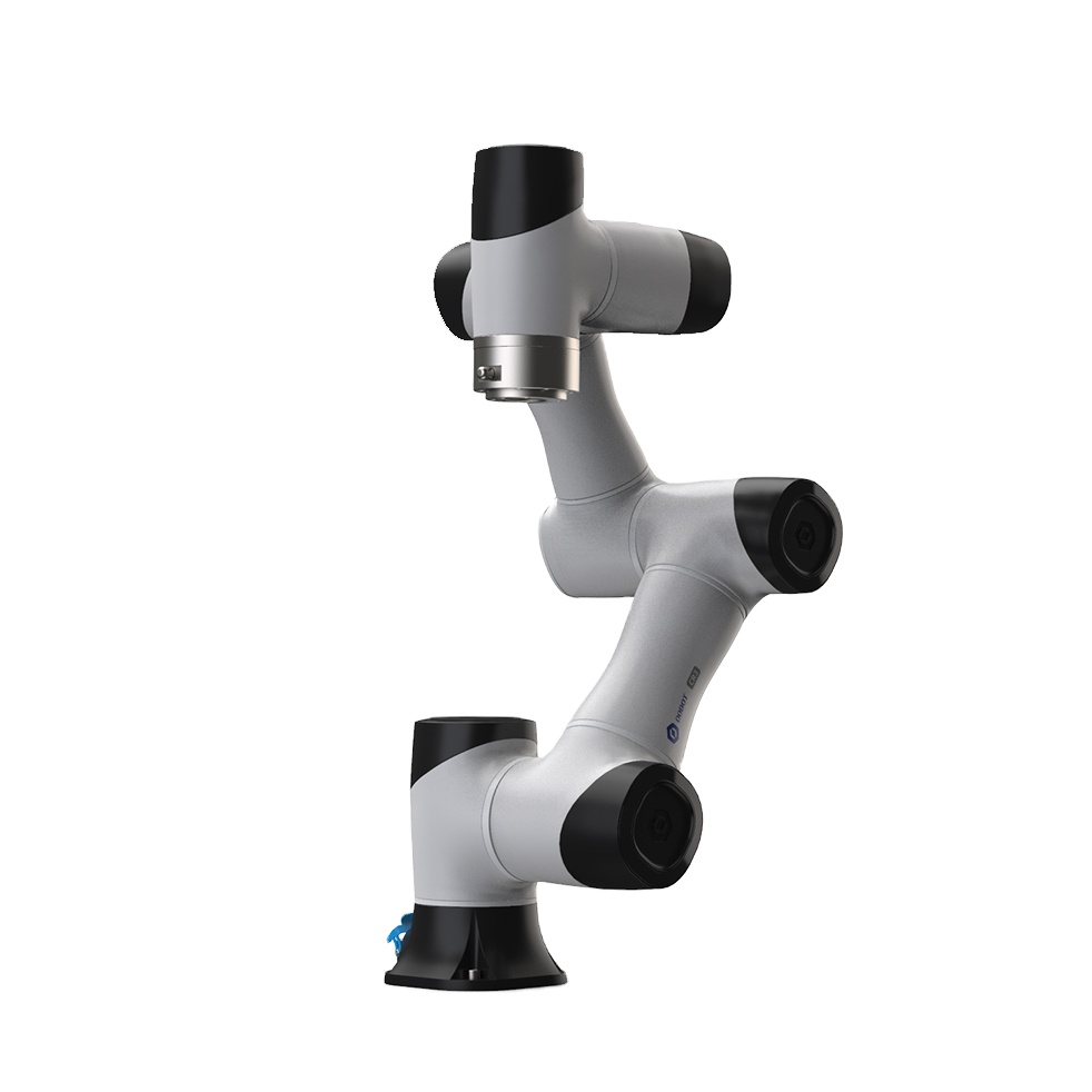 NEW dobot robot Dobot CR3 6-axis 3kg collaborative robot is cobot robot