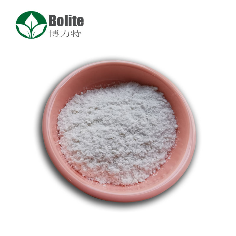 Сельскохозяйственный порошок удобрений chitin и chitosan 9012-76-4
