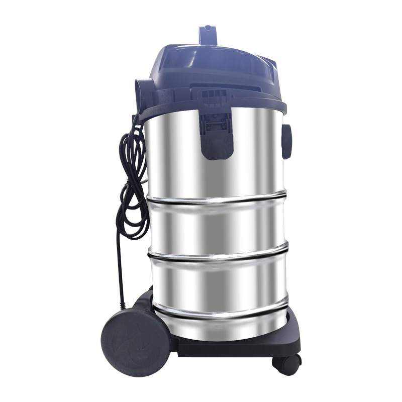 30L в Китае (стандарты CE, GS Сертификация мокрой и сухой пылесос