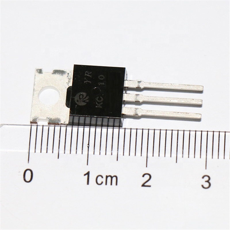 Импортная оригинальная светодиодные компоненты YR25N06 TK25E06K3,S1X (МОП-N-CH 60V 25A TO-220AB