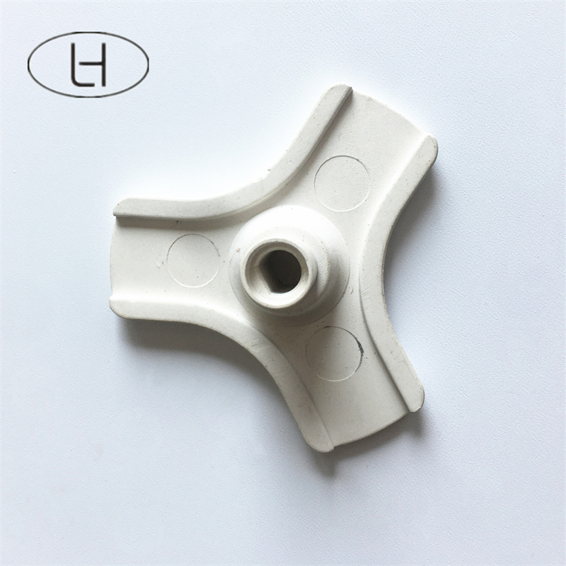 Good price turntable coupler plate support stand coupling