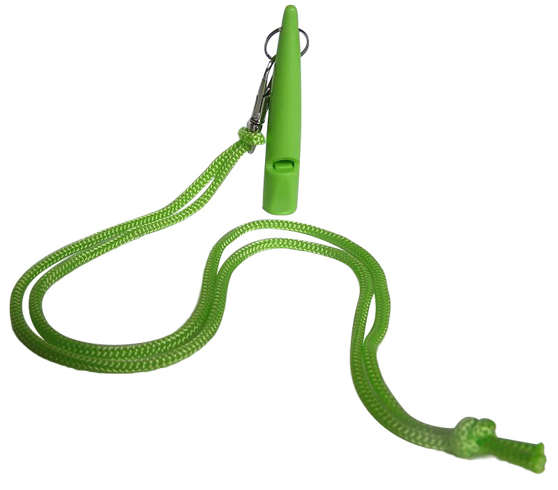 Pet Dog Cat Training Obedience Whistle Ultrasonic Supersonic Sound Repeller Pitch Stop Barking Whistles