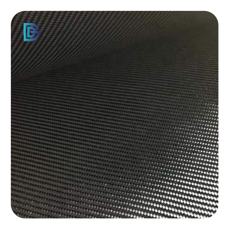 Cheap Wear resistant Bulletproof Garment Kevlar Fabric Aramid