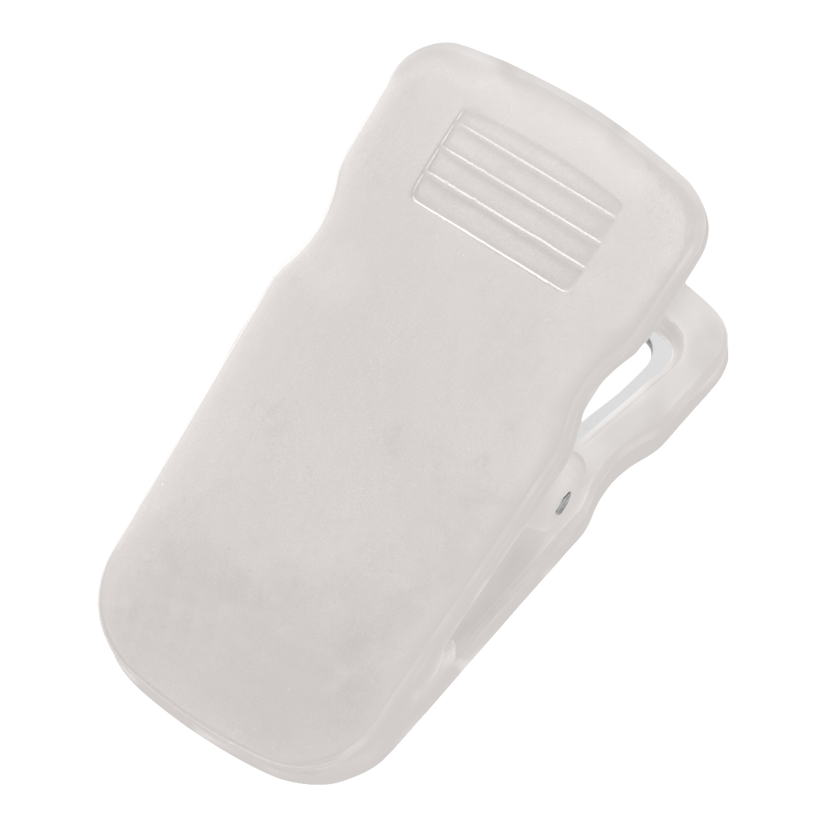 Can Be Customized Wholesale High-quality Office Products Bottle Opener Clip Durable And Easy To Use