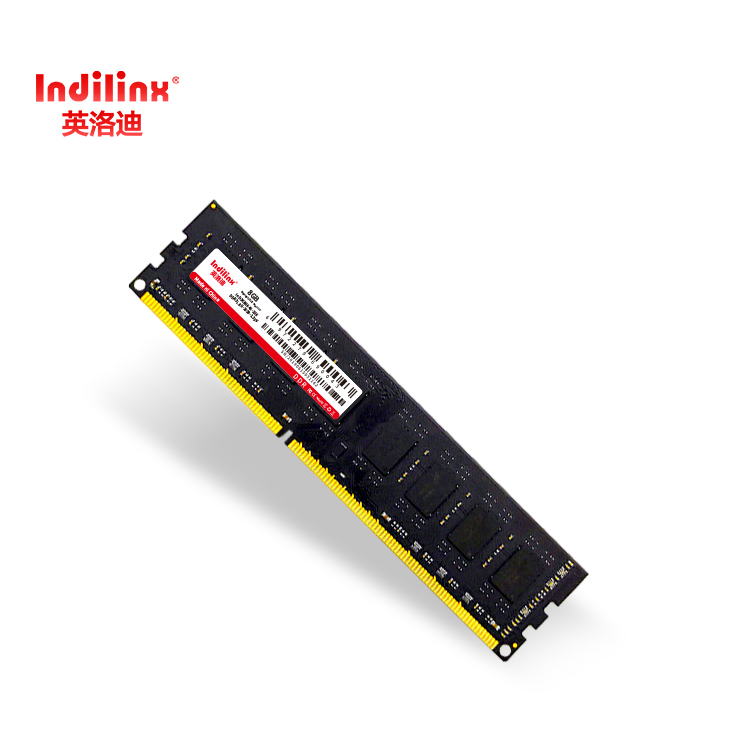 Оперативная память DDR3 1333 МГц/1600 МГц 2 ГБ/4 ГБ/8 ГБ