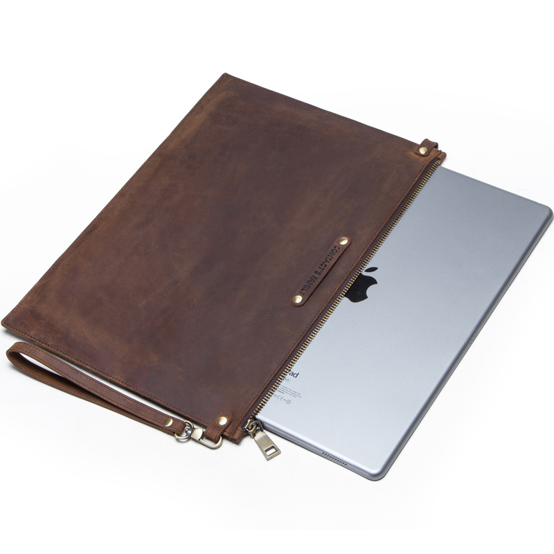 Оптовая продажа, чехол для ipad air2 12,9 дюйма, чехол для планшета, сумка на молнии, чехол для iPad Air 2, бесплатный образец, кожаный защитный чехол