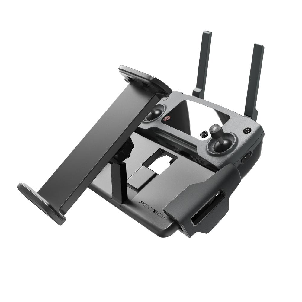 PGYTECH коврик держатель Стандартный для MAVIC AIR 2 монитор держатель подставка крепление