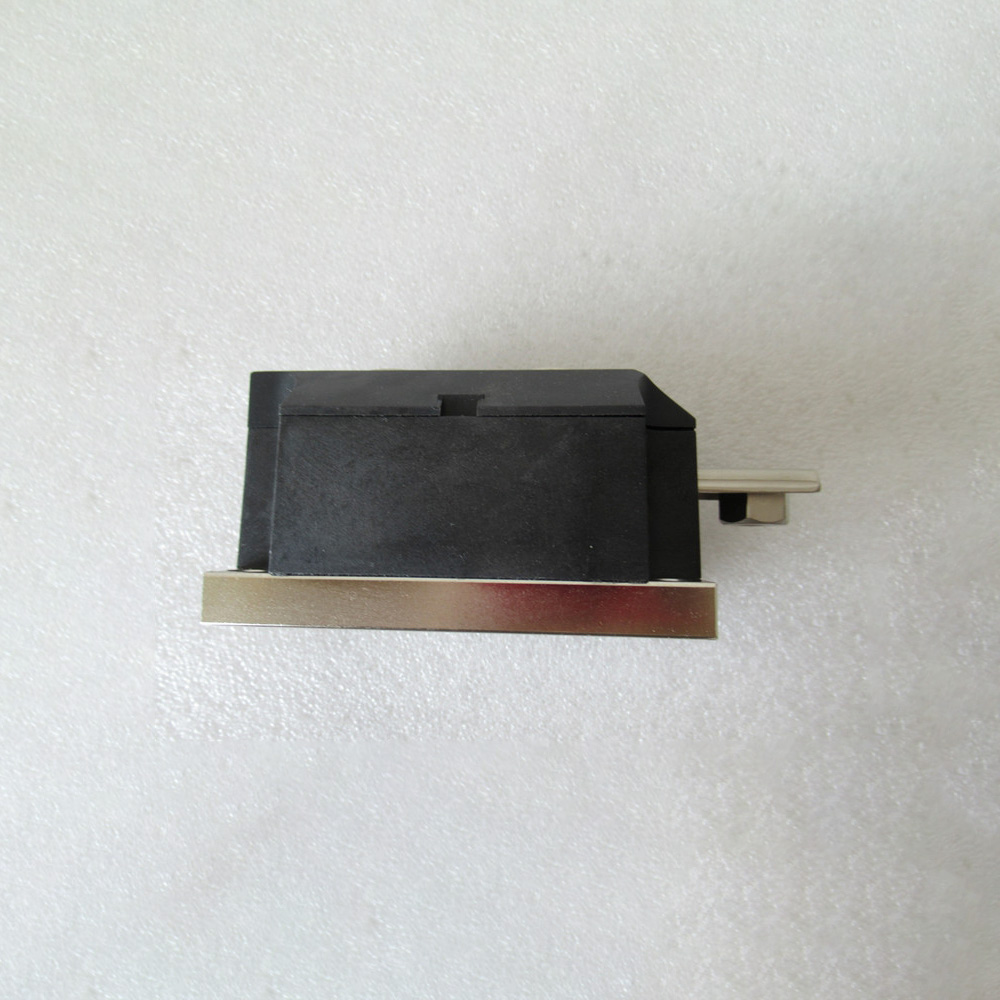Тиристор igbt DZ1070N28K, быстрая доставка