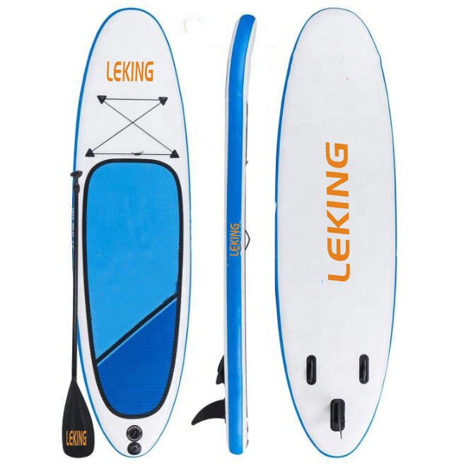 Качественная надувная доска Isup Paddle, надувная доска Sup Paddleboard, индивидуальный дизайн