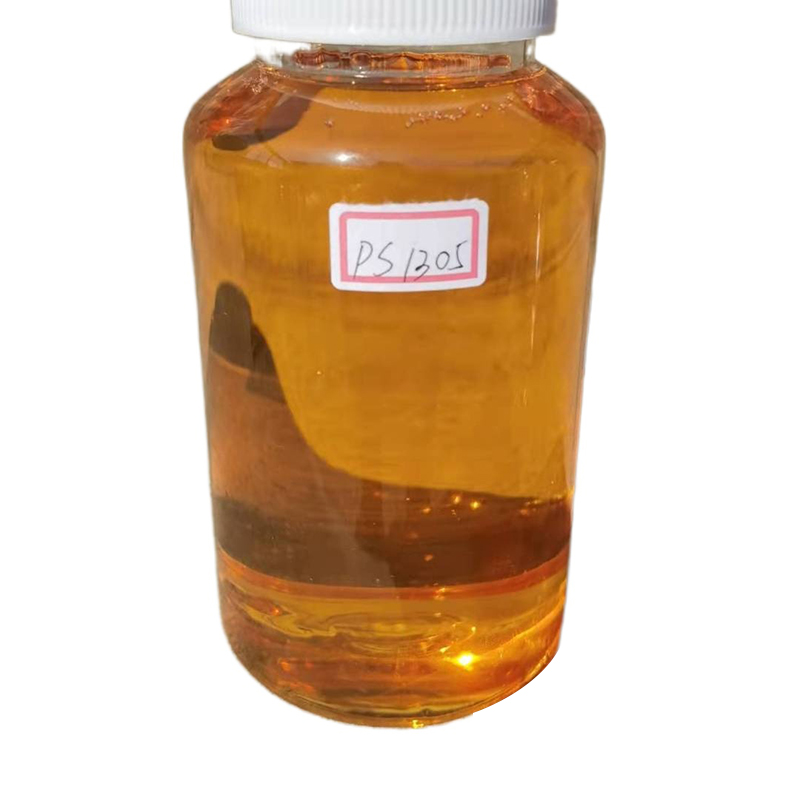 Ps-1305 дополнение cardanol изменение Phenalkamine отвердителя быстрое отверждение отличная водонепроницаемость и устойчивость к коррозии