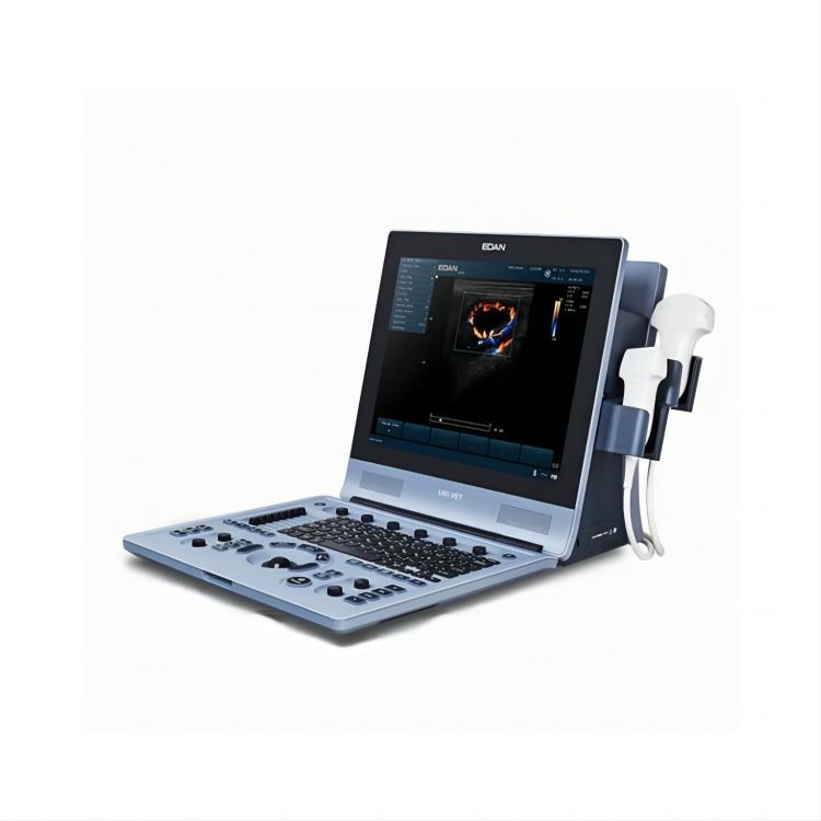 EC Ecografo Ultrasonido ultrasound machine edan U60 VET Acclarix ax3 ax4 ax7 ax8 vet ultrasound price ax3 ax4 ecografo