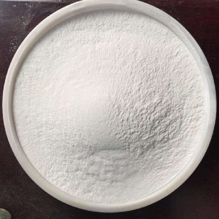 acid stearic/stearic acid equipment/stearic acid 1842