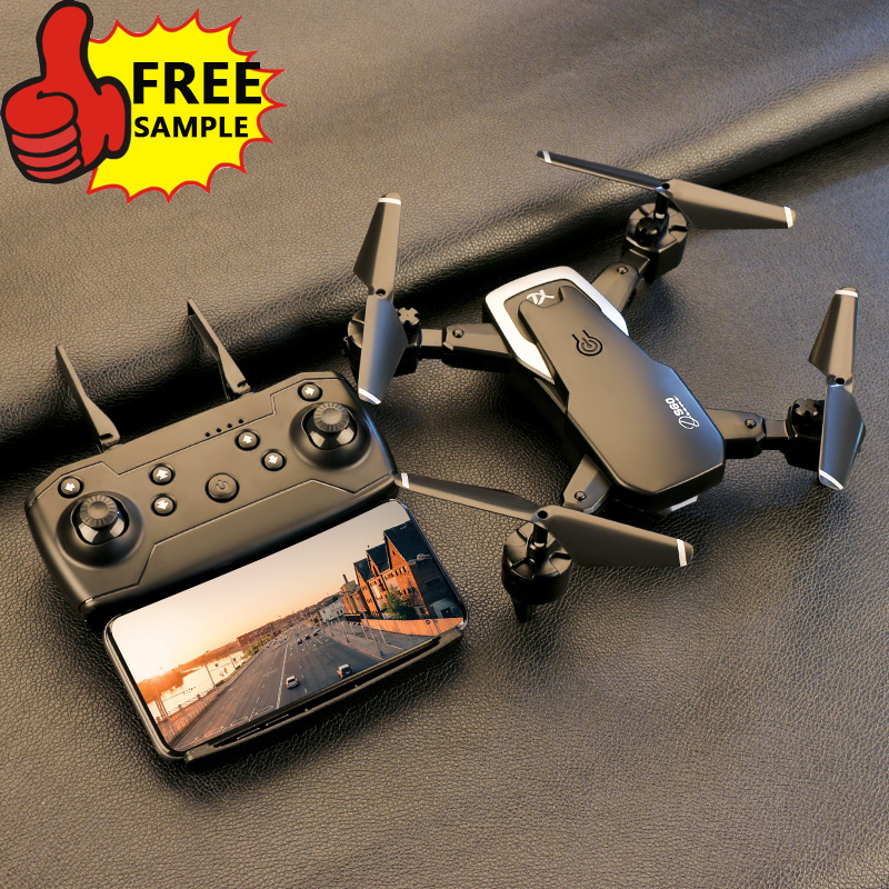 Рождественские ограничения a101 eachine e010 android беспилотные летательные аппараты дешевле phantom drone В Пакистане potensic t35 gps Дрон 4k