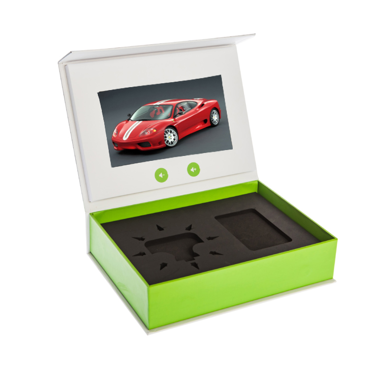 Бесплатный загрузчик видео apk tv box hd biue, светодиодная кольцевая световая брошюра