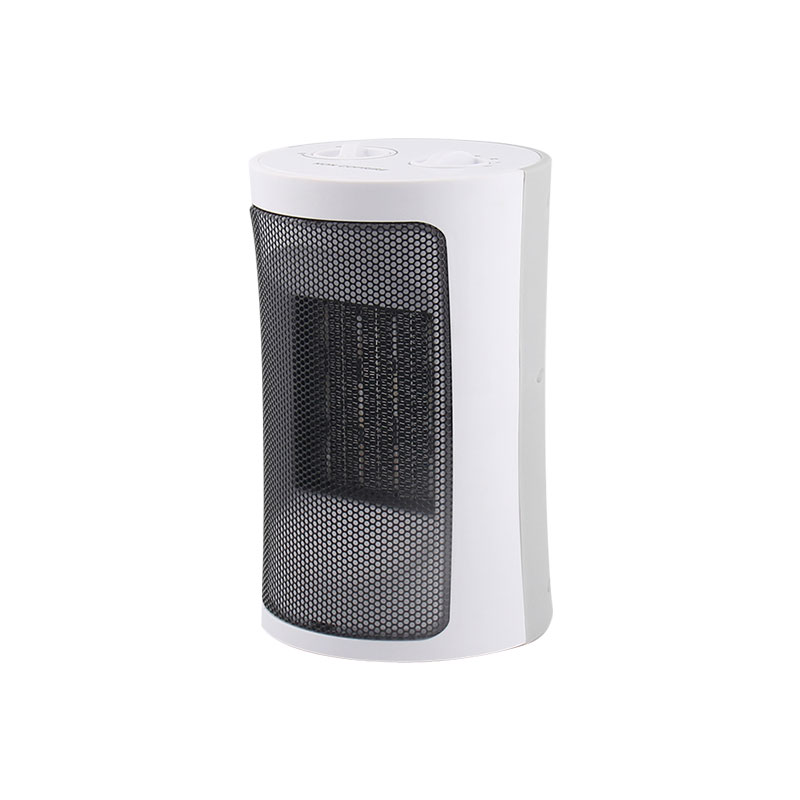 Chauffage electrique PTC