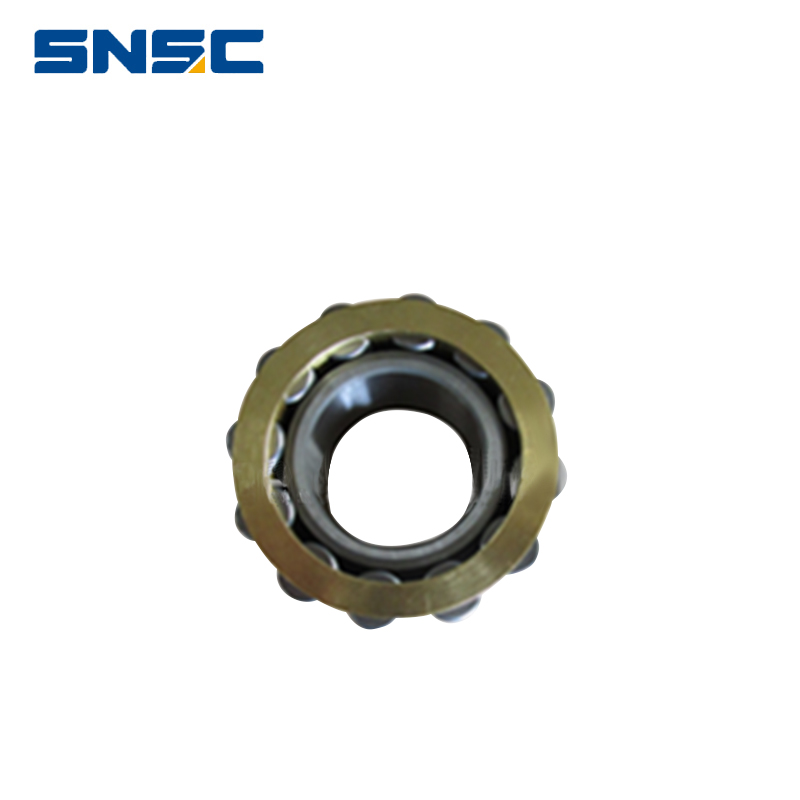 Faw truck transmission parts  faw gearbox parts 0750.118.038