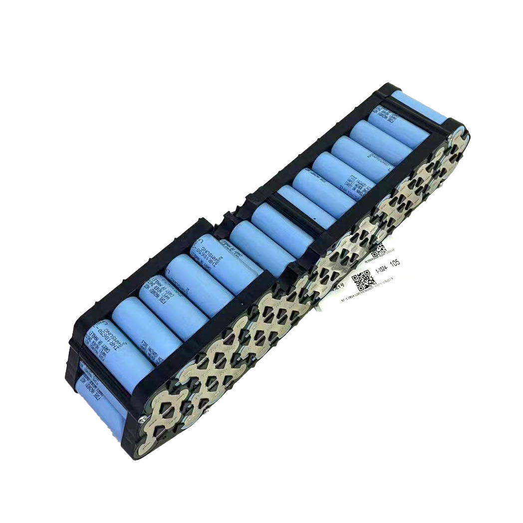 Производитель 1000w 48v 48v 17,5 ah super73 съемный пакета литий-ионного 36v10.4ah Экстра, фара для электровелосипеда в батарея со встроенным контроллером