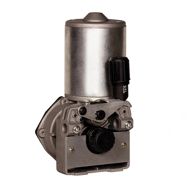 High quality 63mm Welding Machine Mig Wire Feeder 24V for Chairs