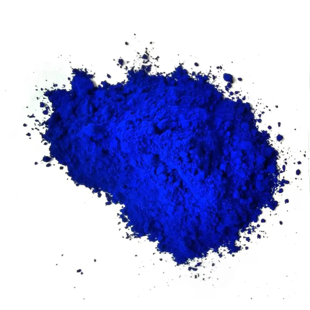 Pigment Price Pigment Blue 15:0