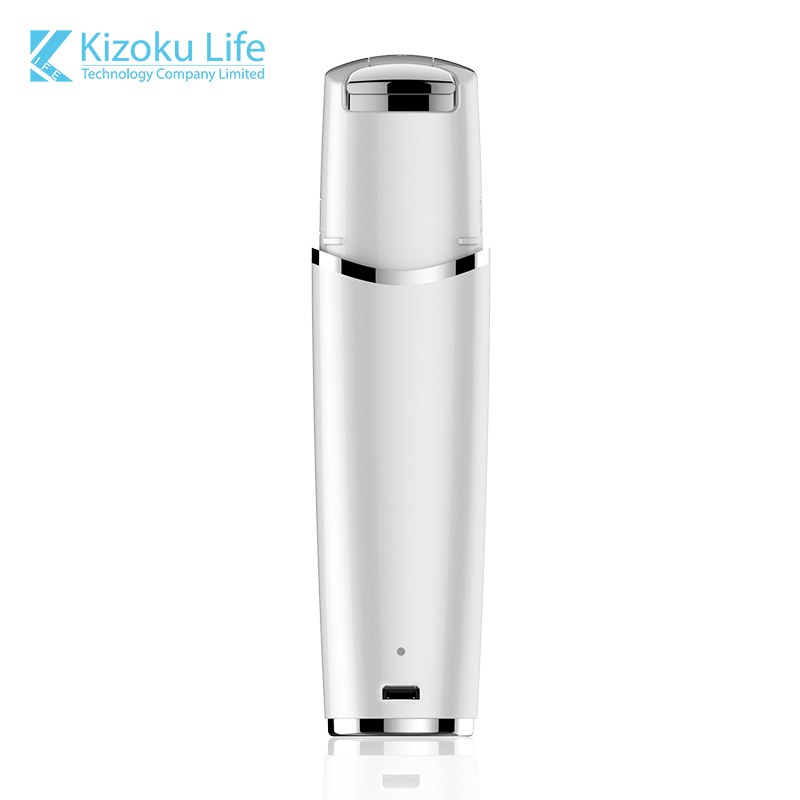 Amazon Best Продавец vapour Магия туман красота лица пароход