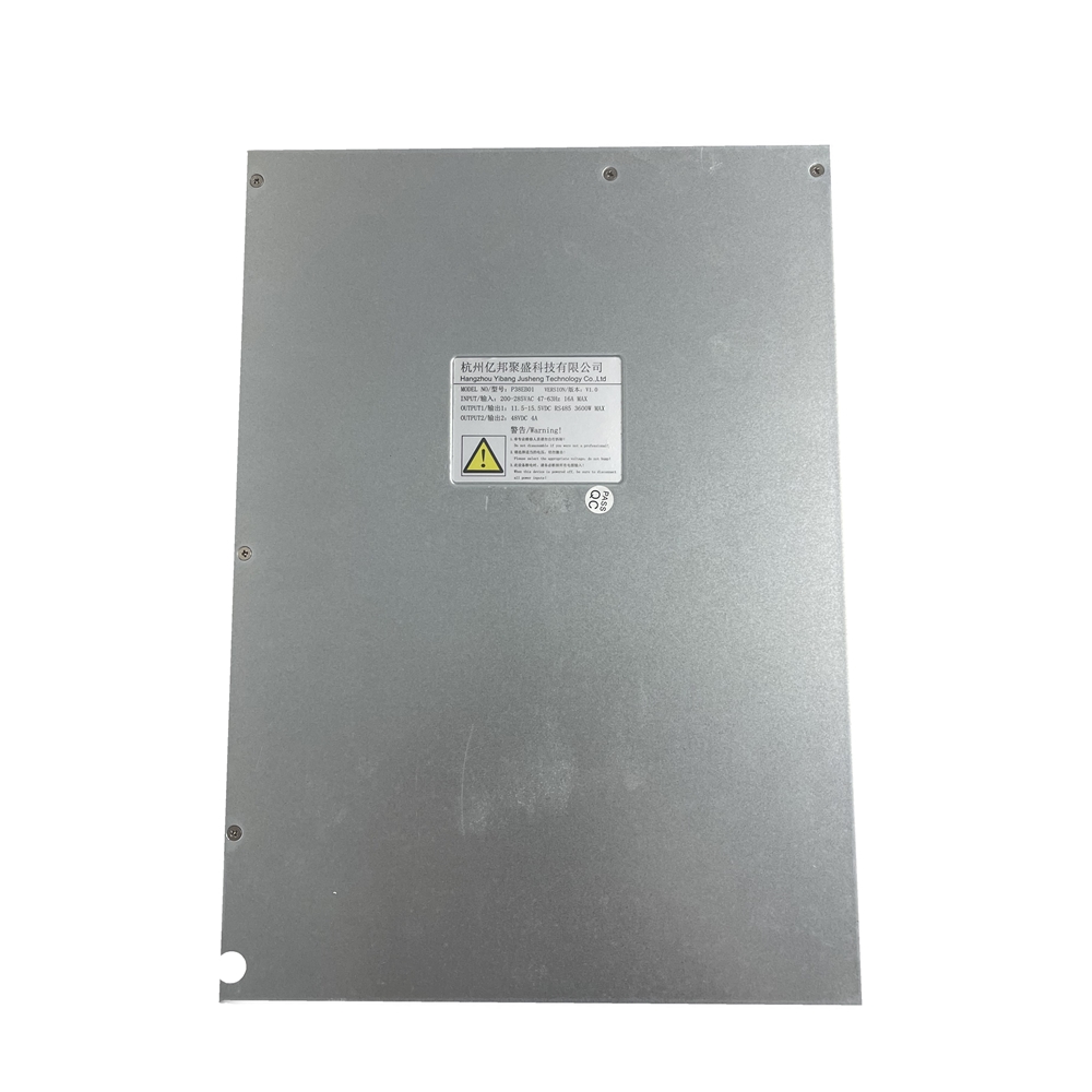 Новый оригинальный блок питания E9pro E10d E11 P38EB01 PSU