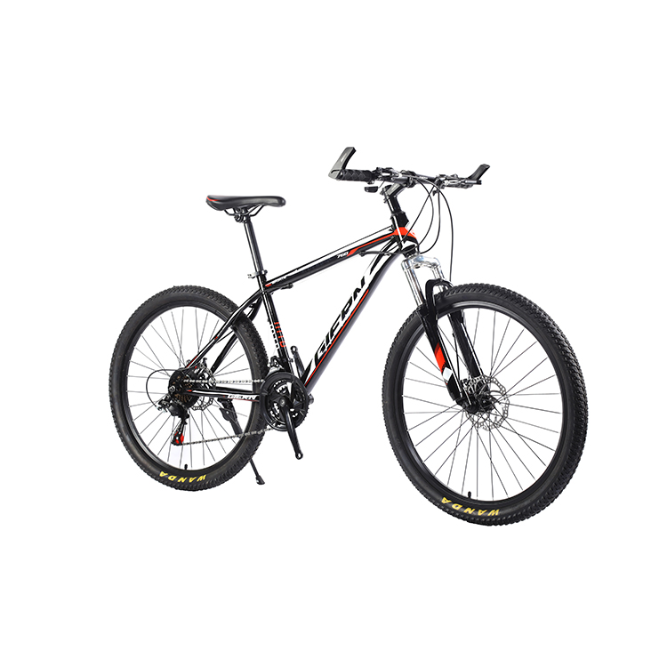 freestyle design bicycle mtb full bicycle 29 inch mtb carbon 29 mountainbike from China factory