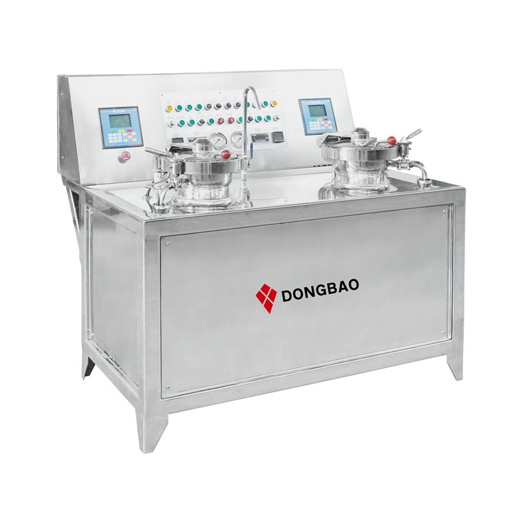 China Professional Vertical Textile Dyeing Machines Sample Lab Dyeing Machine