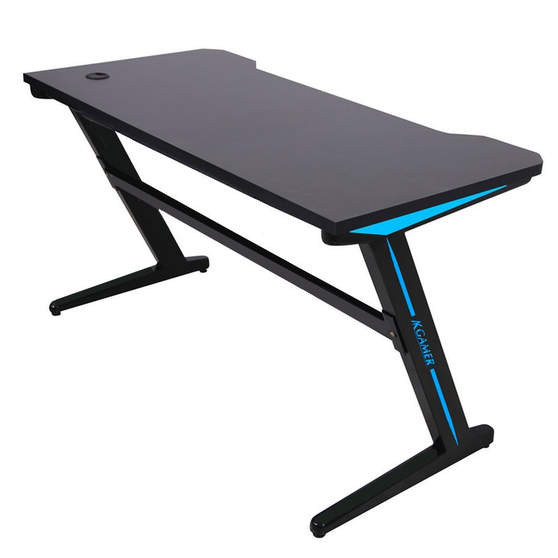 JOHOOFURNITURE Foshan factoryl Esport игровой стол компьютерная игра горячая Распродажа удобный дизайн компьютерный стол