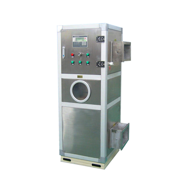 High efficiency industrial rotary dehumidifier price