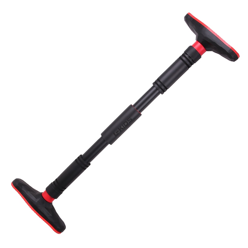 Indoor fitness equipment multifunctional home gym pull-up horizontal bar