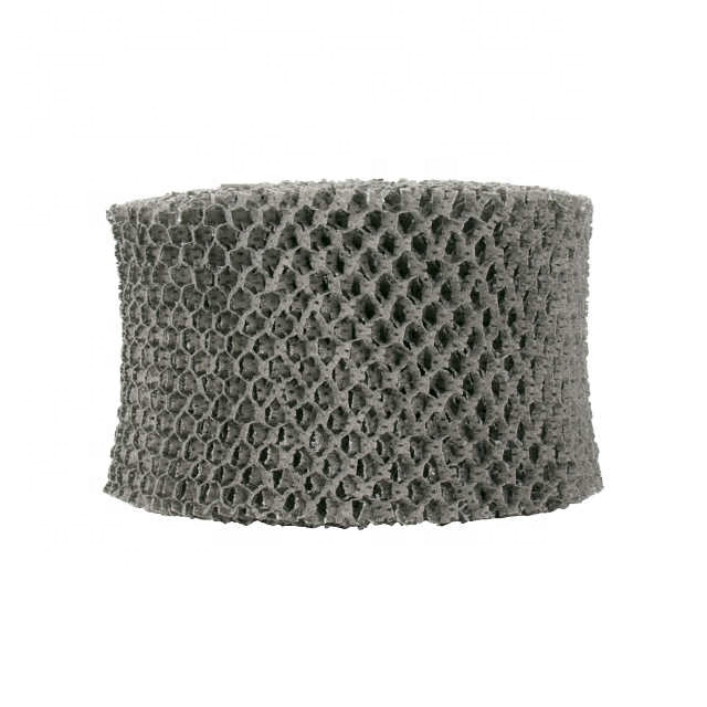 factory price high quality Humidifier Filter For Philips HU4801/4802/4803/4813/4811