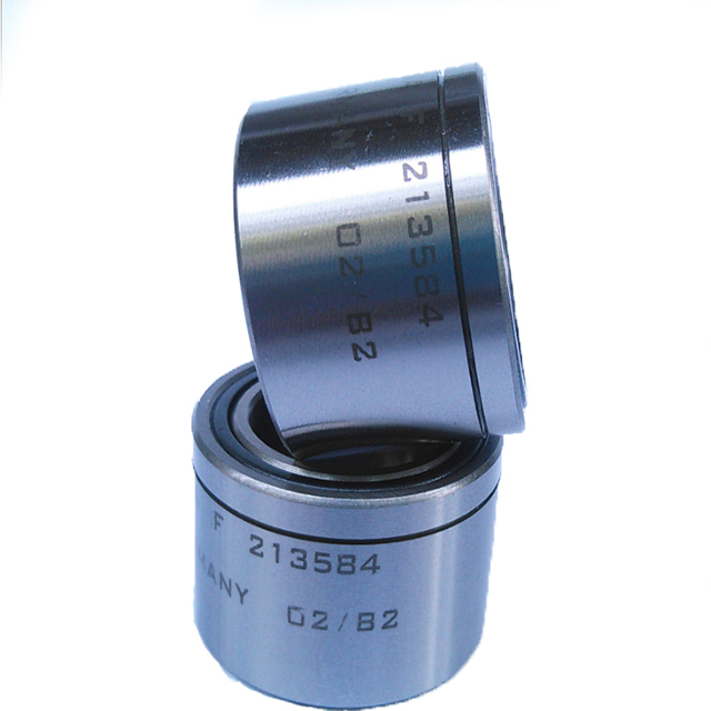 Печатная машина подшипник F-213584