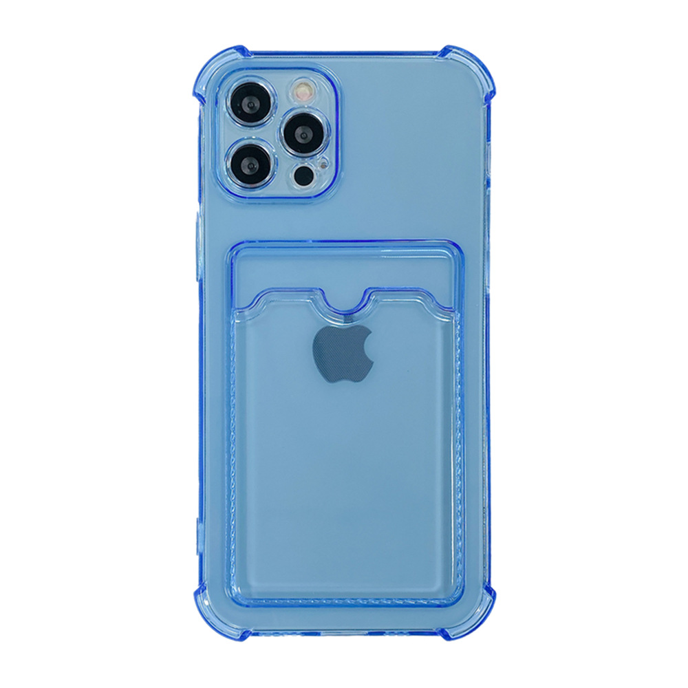 Чехол для iPhone 14 Pro Max, оптовая продажа, чехол для телефона с защитой от падения для iPhone 14 Pro, новая модель кошелька, чехол для телефона