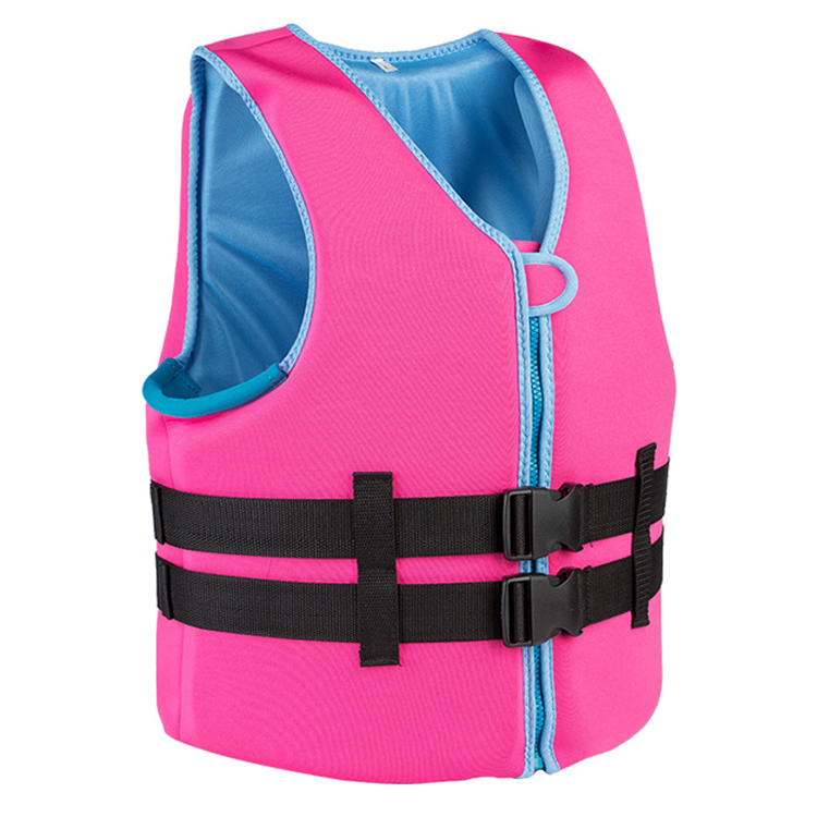 Hot Sale Buoyant Jackets Adults Lifejacket Marine Surfing Vest Life Jacket For Adult