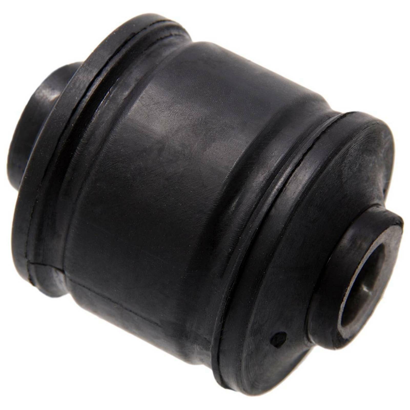 Резиновая Втулка Рычага управления для OPEL SINTRA 1996-1999 10260991 1280778 352109 10264395