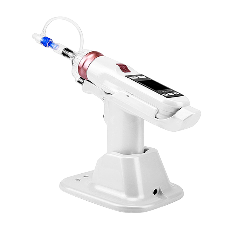 Meso Injector Mesotherapy Gun Needles Meso Gun Injector