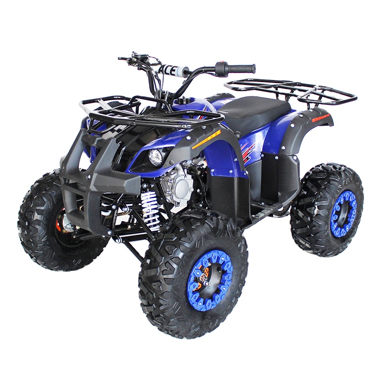 Дешевый мотоцикл 125cc для взрослых