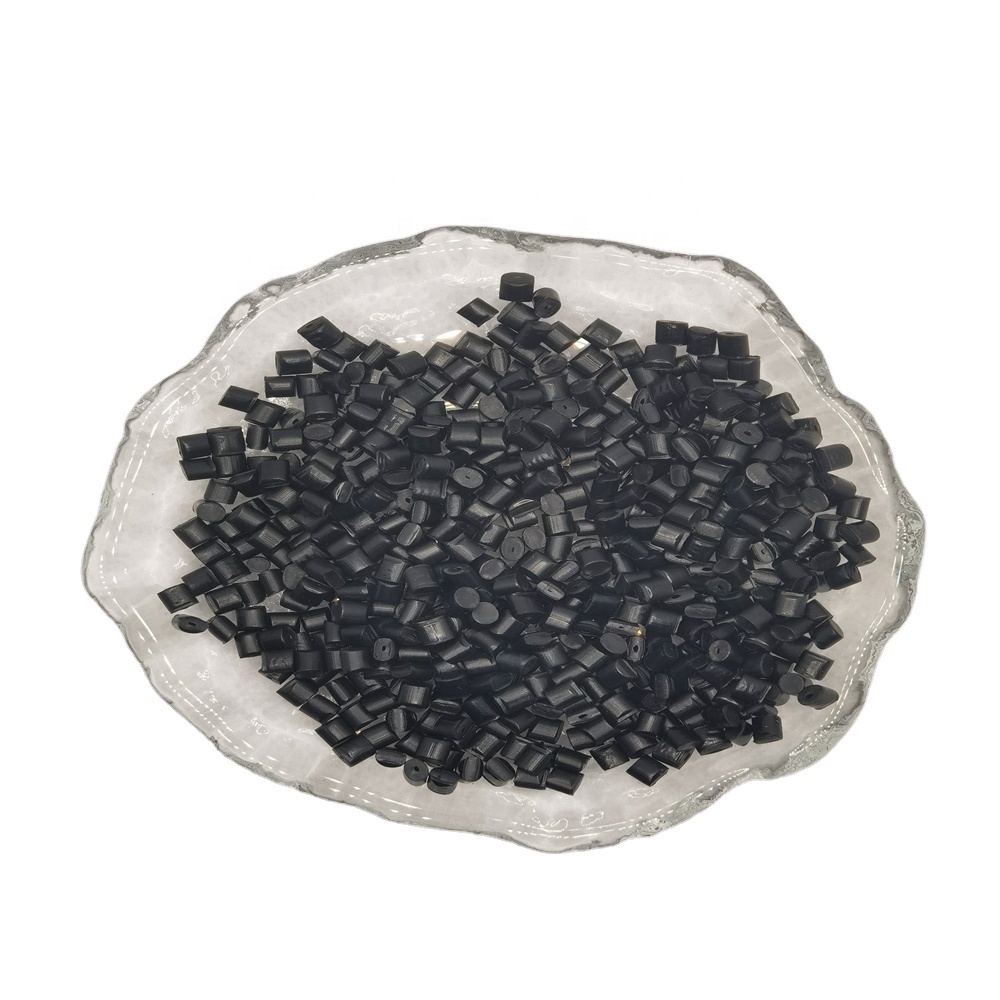 Sabic VALOX термопластичный Полиэфир PBT 310-со 420 420-со DR-51 DR-48 457 553 830 357(U) 310/325 364 огнестойкость