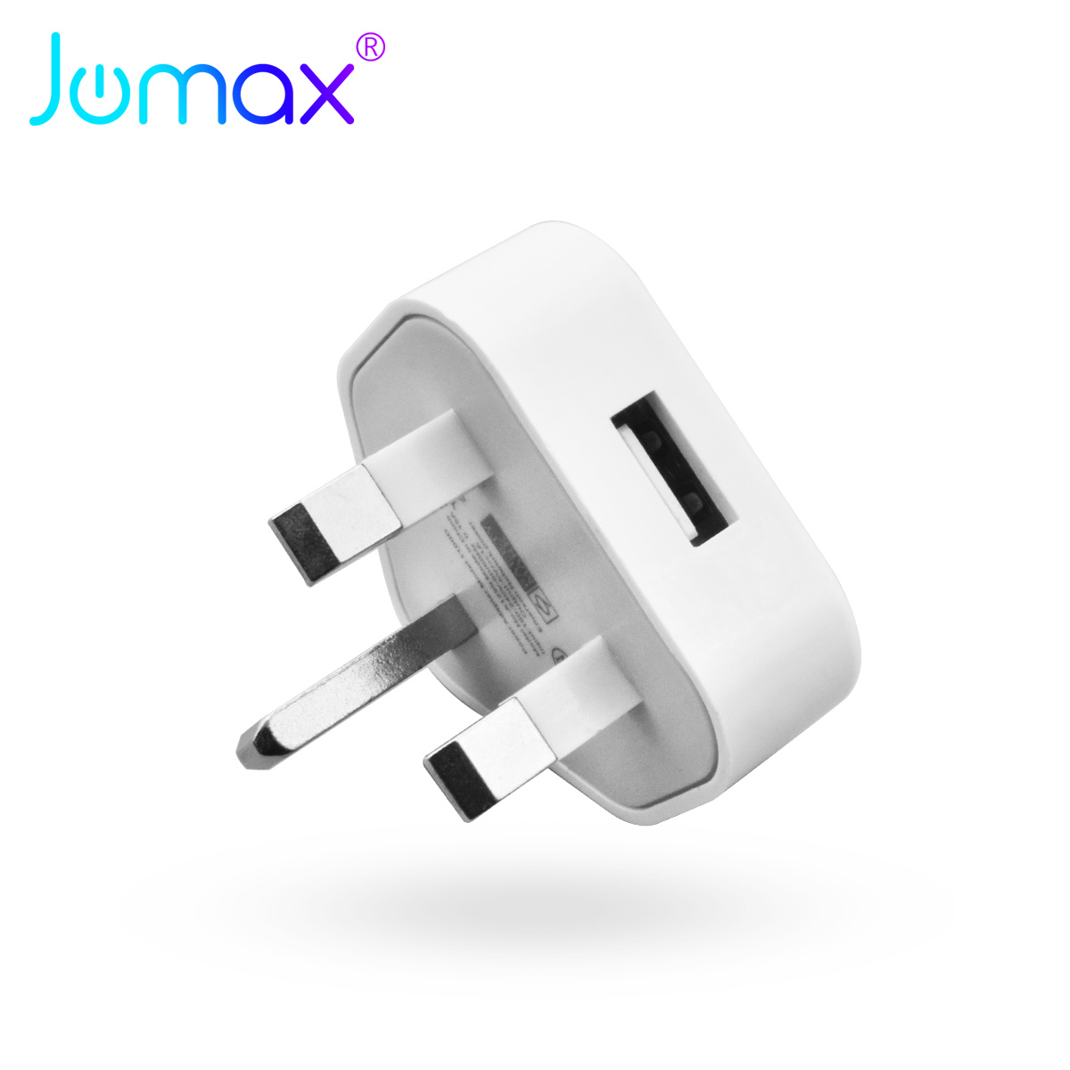 Сетевое зарядное устройство с usb-разъемом, 5 В, 2,1 А, 10 Вт