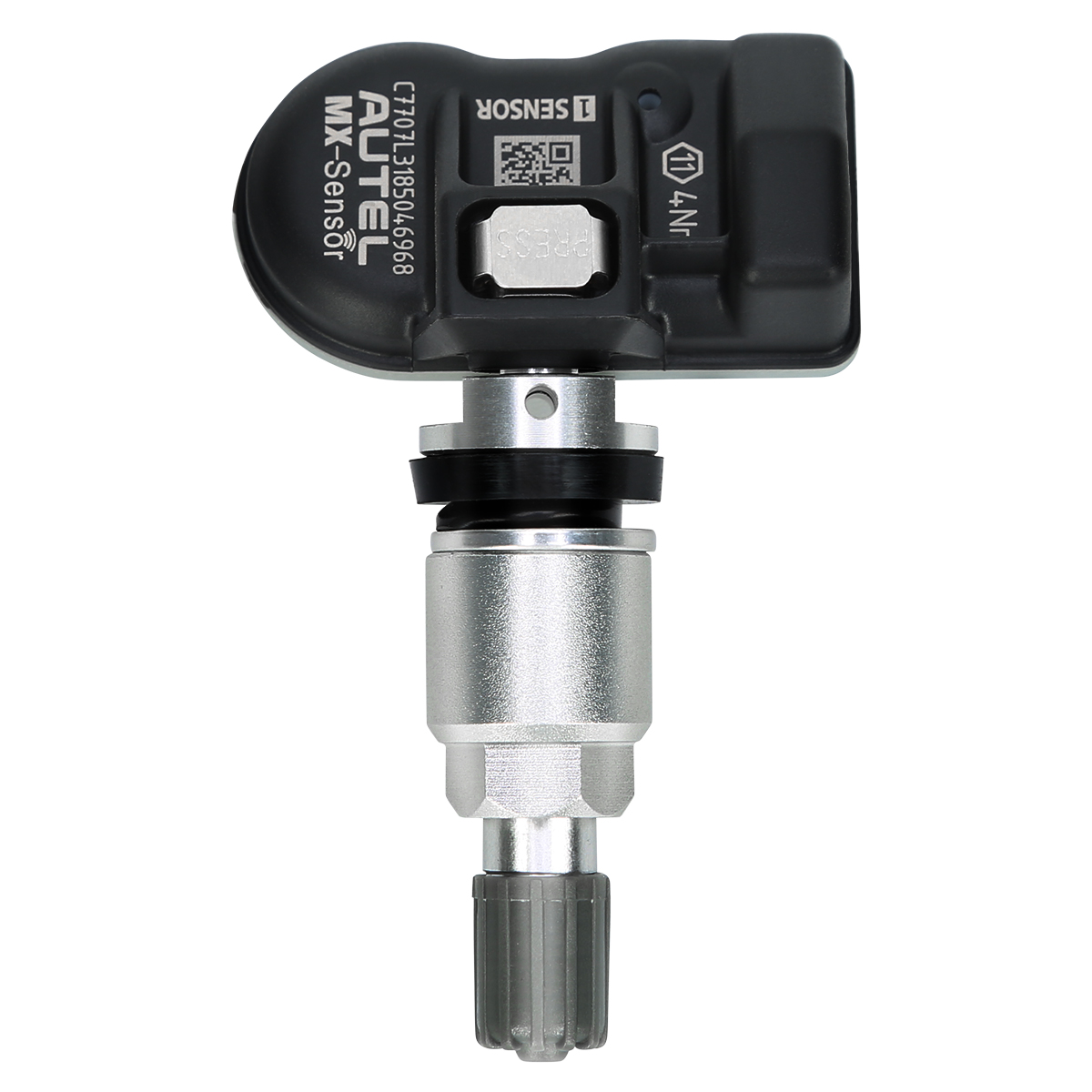 433 МГц 315 МГц программируемая переводная шина TPMS Autel MX-sensor