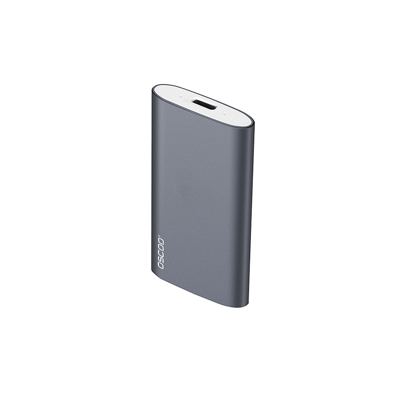 Портативный внешний жесткий диск 500 Гб USB 3,0 Портативный жесткий диск USB