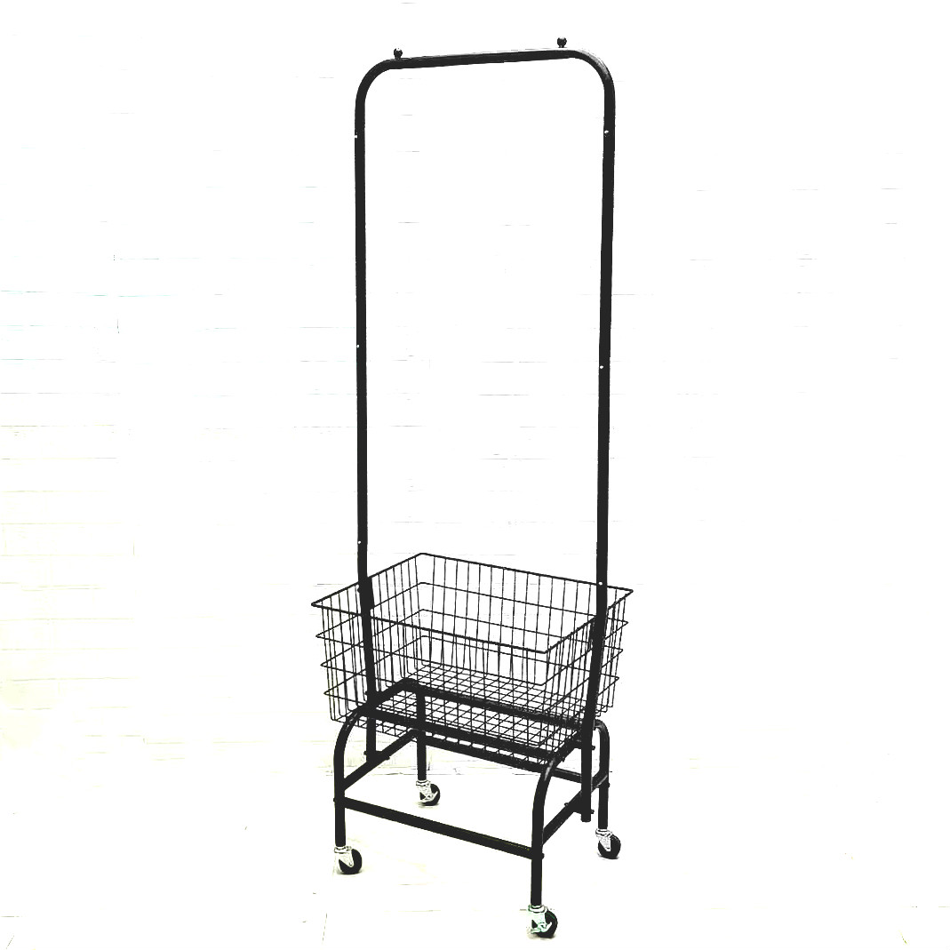 multifuctional Modern Living Room Furniture indoor Dry carbon steel metal coat racks hanger