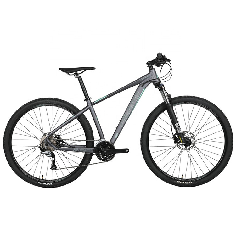 Горный велосипед JOYKIE 27 скоростей из алюминиевого сплава 6061 mtb 29er, китайский поставщик