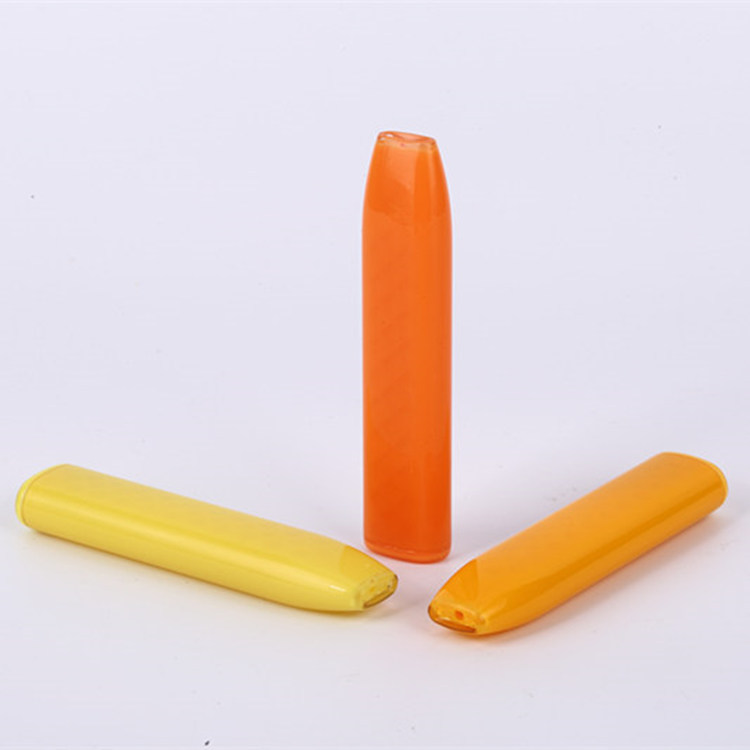 Wholesale the hottest geek bar with 500mah battery geekbar light