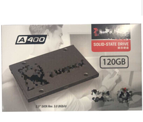 SATAIII SSD жесткий диск 2,5 дюймов SATA3 SSD 480 ГБ