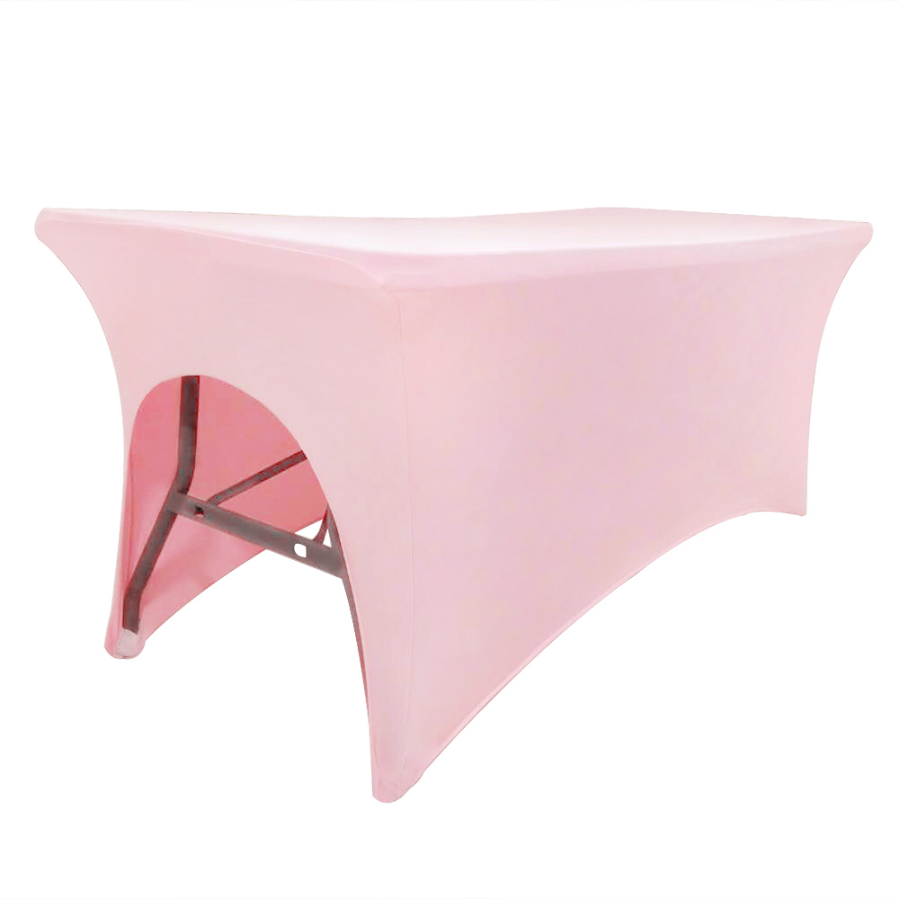 Durable High Quality Nylon Table Cloth for Salon Makeup Tools with Various Colors for Quewel Lash Extensions