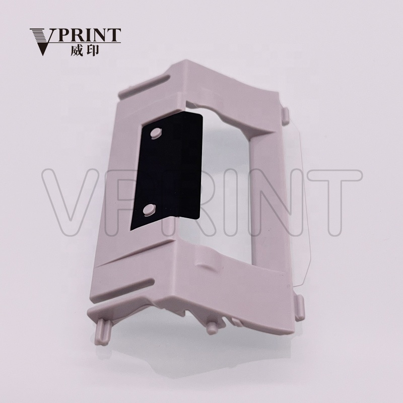 JC90-01279B JC63-02933A JC63-02984A JC63-02917A новое покрытие Cassete для Samsung SL M3320 3370 3380 3825 3870 3875 4020 4070 4075