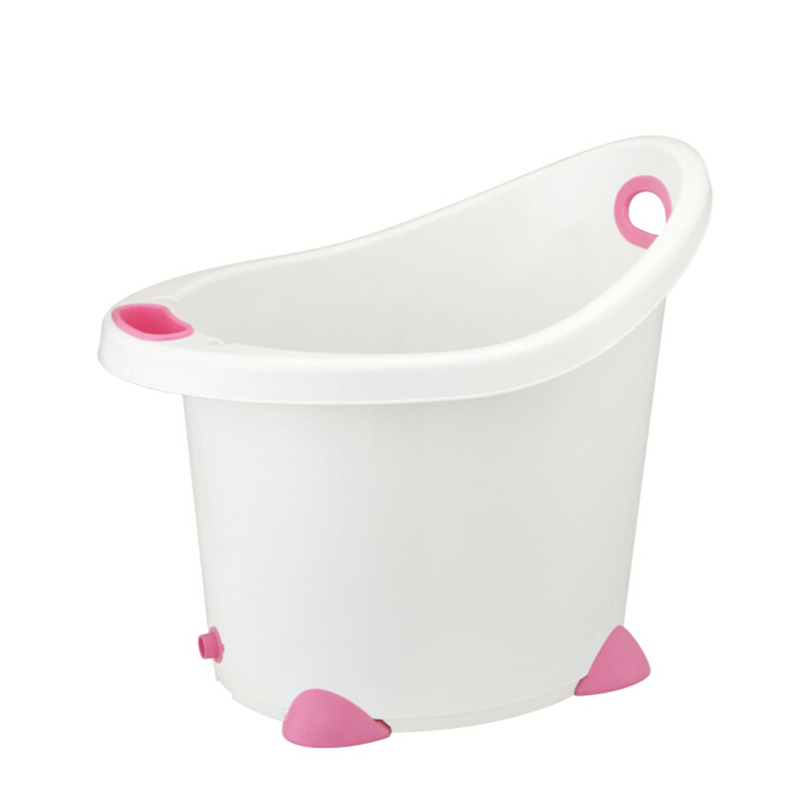 Cheap price big baby bath tubfor baby 1year above babies